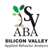Silicon Valley ABA 