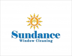 Sundance Window Cleaning