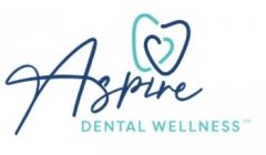 Aspire Dental Wellness