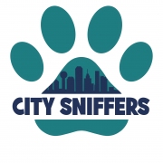 City Sniffers Dallas