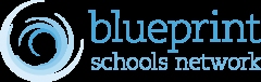 Blueprint Schools Network
