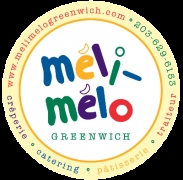 Meli-Melo Creperie & Juice Bar 