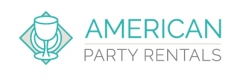 American Party Rentals