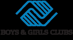Boys & Girls Clubs of Greater Washington