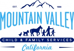 Mountain Valley Child and Family Services