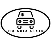 HD Auto Glass Co