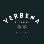 Verbena Kitchen