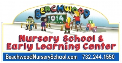 Beachwood Nursery School