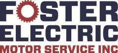 Foster Electric Motor Service