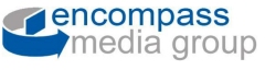 Encompass Media Group