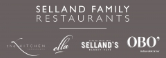 Selland Family Restaurants 