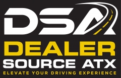 DSA Dealer Source ATX