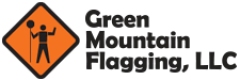 Green Mountain Flagging