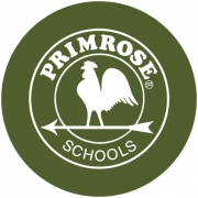 Primrose School at P&G GO