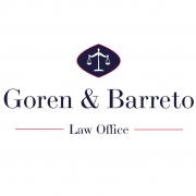 Goren and Barreto LLC