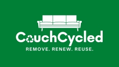 CouchCycled