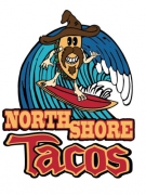 North Shore Tacos