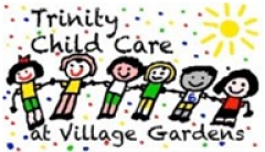 Trinity Child Care at Village Gardens