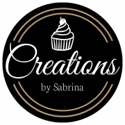 Creations by Sabrina LLC 