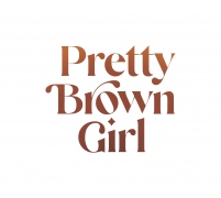 Pretty Brown Girl, L.L.C