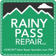 Rainy Pass Repair, Inc.