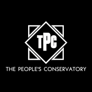 The People's Conservatory