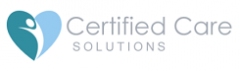 Certified Care Solutions, LLC