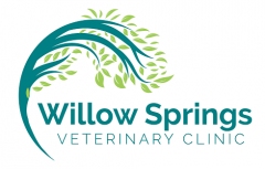 Willow Springs Veterinary Clinic