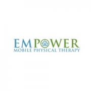 Empower Mobile Physical Therapy