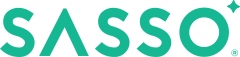 SASSO Agency