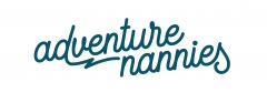 Adventure Nannies