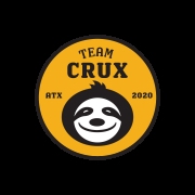 Crux Climbing Center