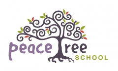Peace Tree School 