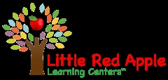 Little Red Apple Learning Centers