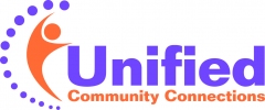Unified Community Connections, Inc.