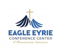 Eagle Eyrie Baptist Conference Center