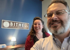 Bithell Family Chiropractic