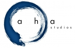 Aha Studio