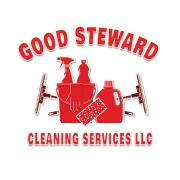 GOOD STEWARD Cleaning Services LLC 
