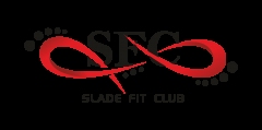 Slade Fit Club