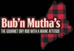 Bub 'n Mutha's 