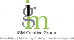 IGM Creative Group