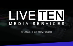 LiveTen Media 