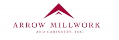 Arrow Millwork and Cabinetry