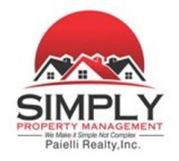 Simply Property Management