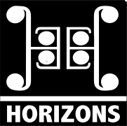 Horizons Unlimited of SF, Inc