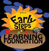 Early Steps Learning Foundation