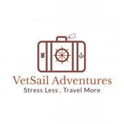 VetSail Adventures