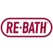 ReBath of Dayton & Cincinnati