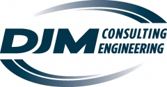 DJM Consulting Engineering